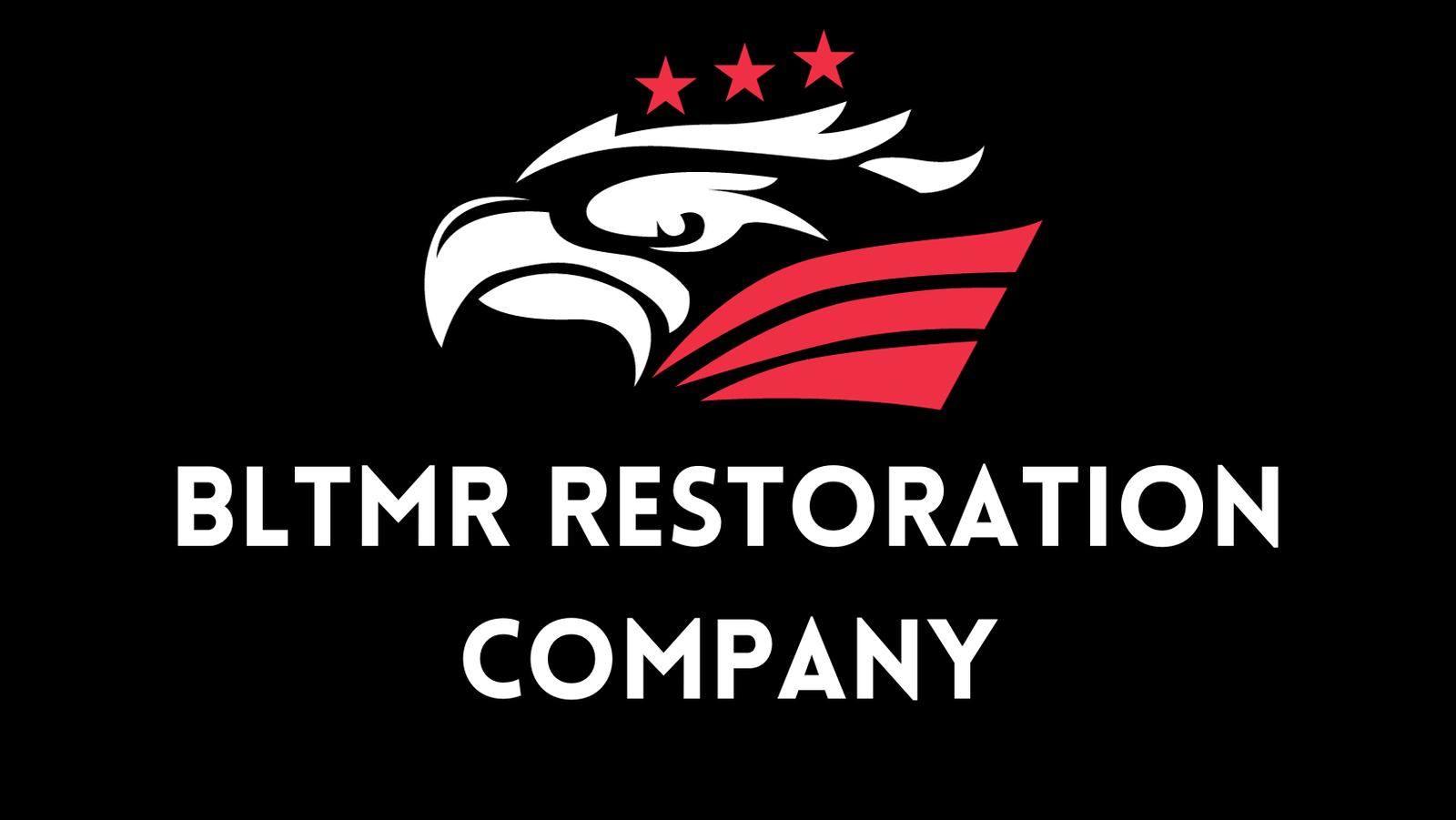 BLTMR RESTORATION COMPANY